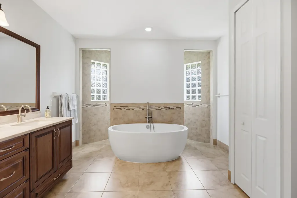 17593 Winterhawk Jupiter FL 33478