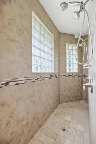 17593 Winterhawk Jupiter FL 33478