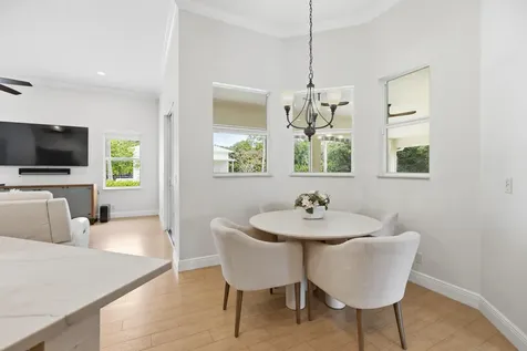 17593 Winterhawk Jupiter FL 33478