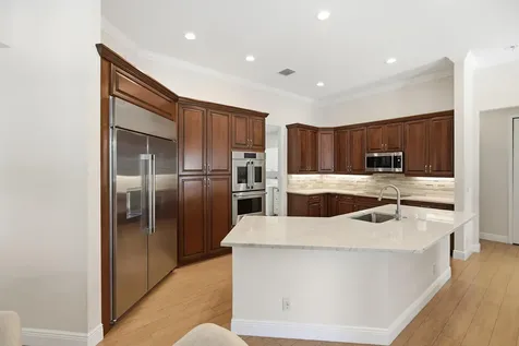 17593 Winterhawk Jupiter FL 33478