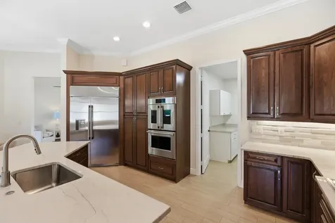 17593 Winterhawk Jupiter FL 33478