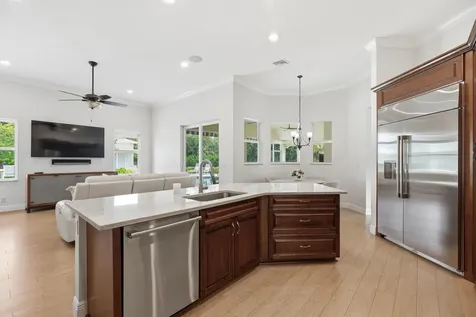17593 Winterhawk Jupiter FL 33478