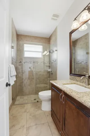 17593 Winterhawk Jupiter FL 33478