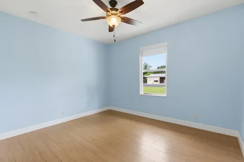 17593 Winterhawk Jupiter FL 33478