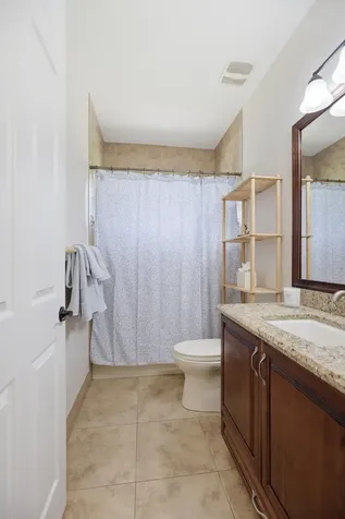 17593 Winterhawk Jupiter FL 33478