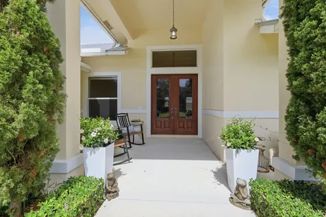 17593 Winterhawk Jupiter FL 33478