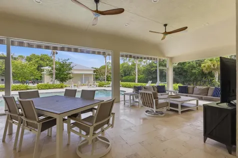 17593 Winterhawk Jupiter FL 33478