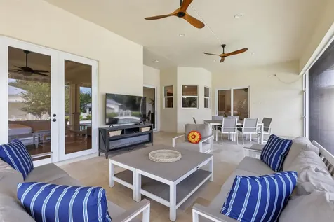 17593 Winterhawk Jupiter FL 33478