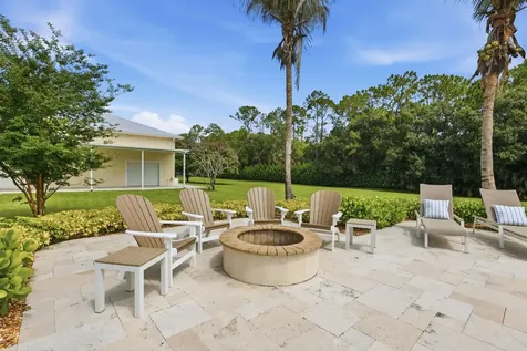 17593 Winterhawk Jupiter FL 33478