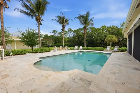 17593 Winterhawk Jupiter FL 33478