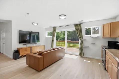 17593 Winterhawk Jupiter FL 33478