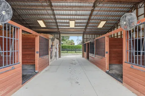 17593 Winterhawk Jupiter FL 33478