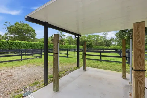 17593 Winterhawk Jupiter FL 33478