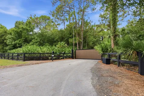 17593 Winterhawk Jupiter FL 33478