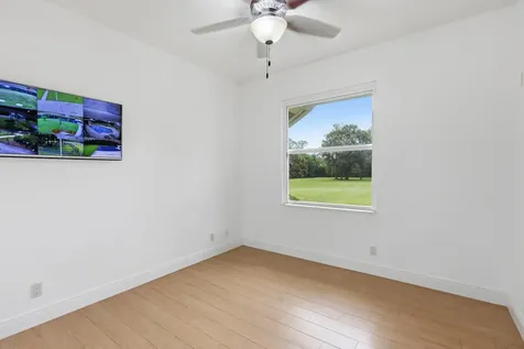 17593 Winterhawk Jupiter FL 33478