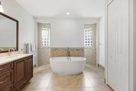 17593 Winterhawk Jupiter FL 33478