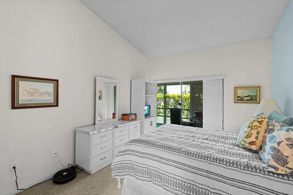 3615 Willa Way Lake Worth FL 33467