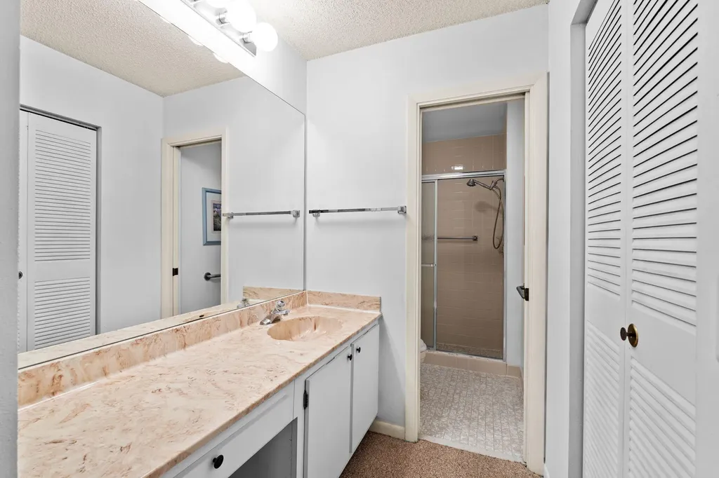 3615 Willa Way Lake Worth FL 33467