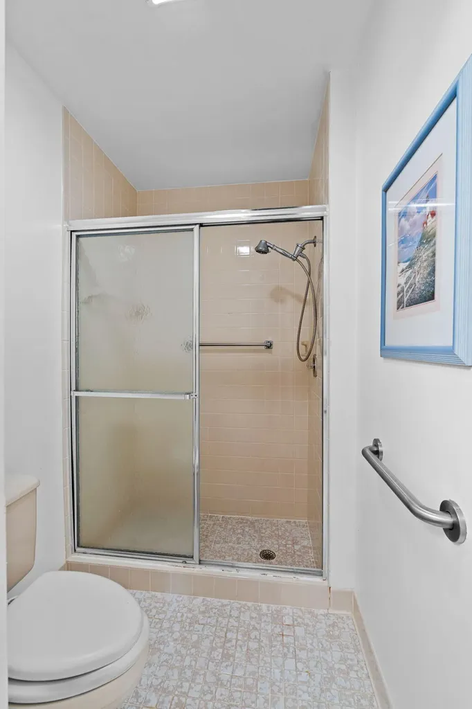 3615 Willa Way Lake Worth FL 33467