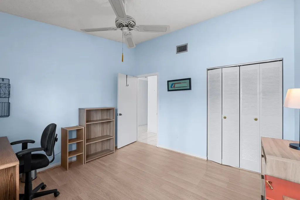 3615 Willa Way Lake Worth FL 33467