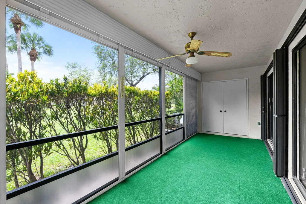 3615 Willa Way Lake Worth FL 33467