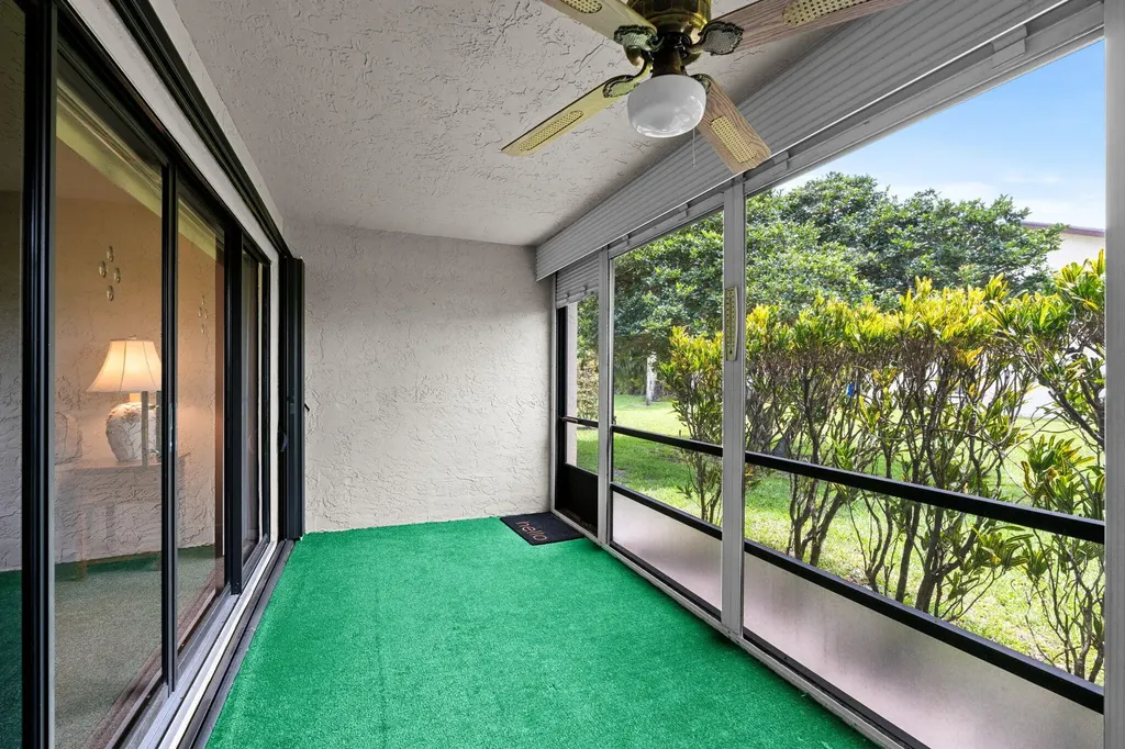 3615 Willa Way Lake Worth FL 33467