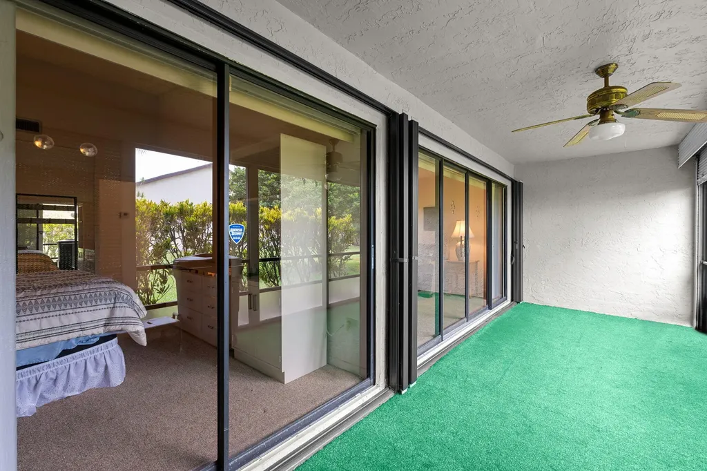 3615 Willa Way Lake Worth FL 33467