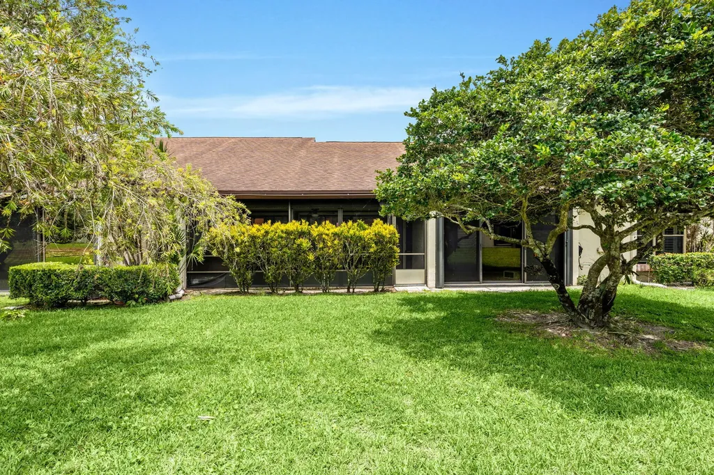 3615 Willa Way Lake Worth FL 33467