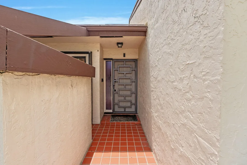 3615 Willa Way Lake Worth FL 33467