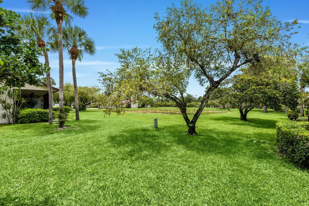 3615 Willa Way Lake Worth FL 33467
