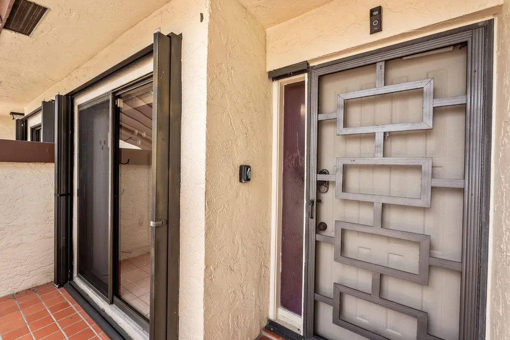 3615 Willa Way Lake Worth FL 33467