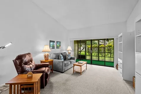 3615 Willa Way Lake Worth FL 33467