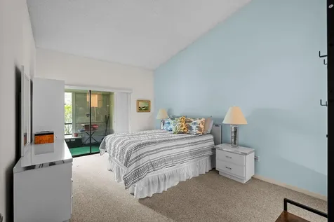 3615 Willa Way Lake Worth FL 33467