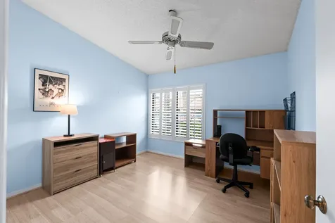 3615 Willa Way Lake Worth FL 33467