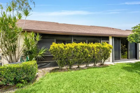 3615 Willa Way Lake Worth FL 33467