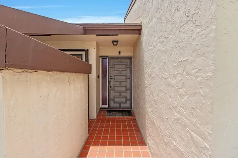 3615 Willa Way Lake Worth FL 33467