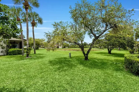 3615 Willa Way Lake Worth FL 33467