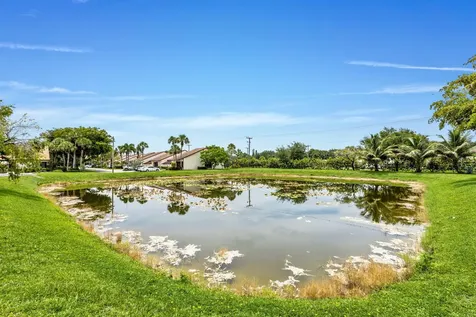 3615 Willa Way Lake Worth FL 33467