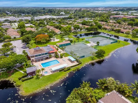 3615 Willa Way Lake Worth FL 33467