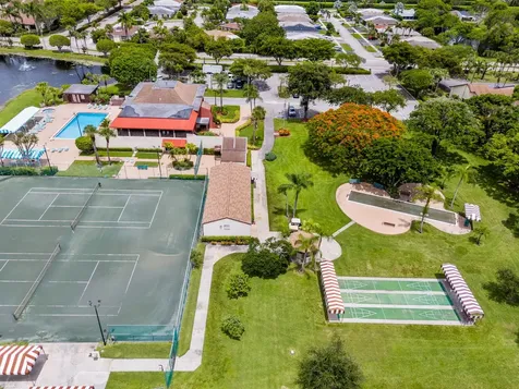 3615 Willa Way Lake Worth FL 33467