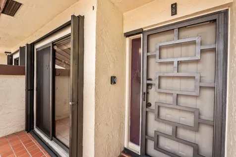 3615 Willa Way Lake Worth FL 33467