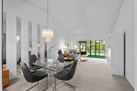 3615 Willa Way Lake Worth FL 33467