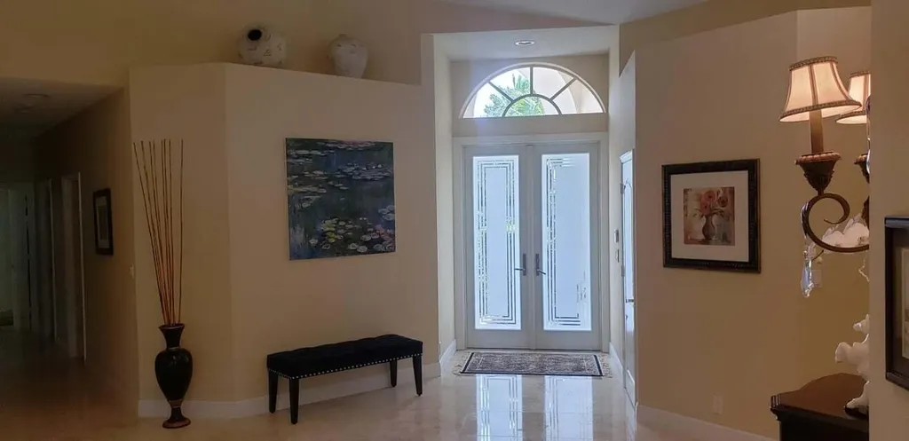 9091 Long Lake Palm Drive S Boca Raton FL 33496