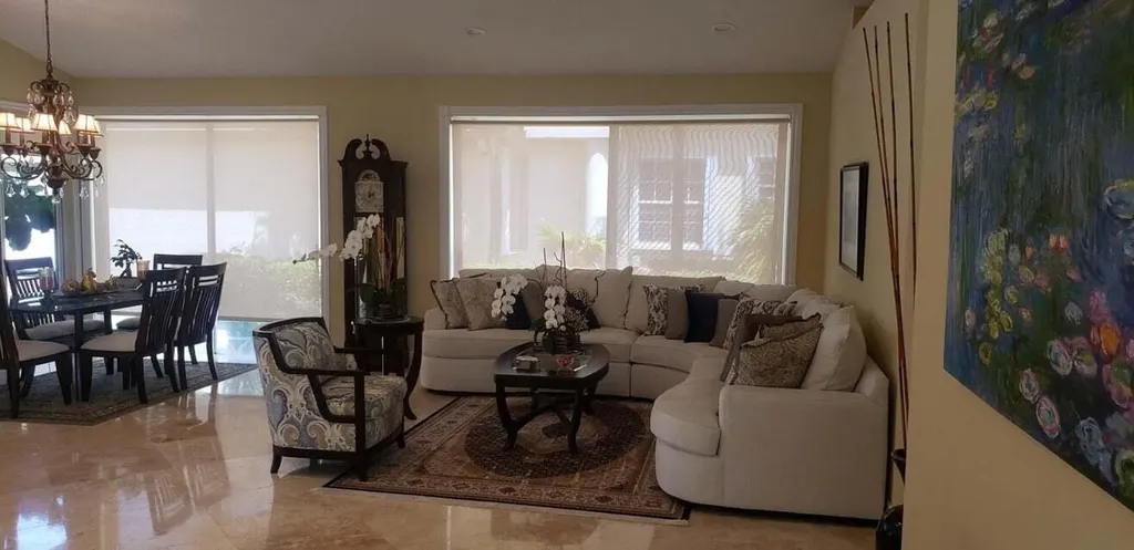 9091 Long Lake Palm Drive S Boca Raton FL 33496