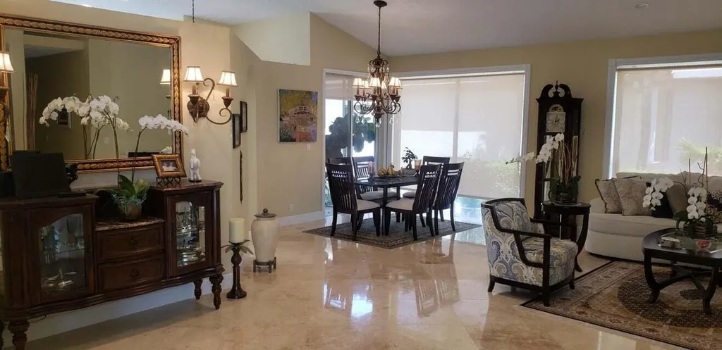 9091 Long Lake Palm Drive S Boca Raton FL 33496