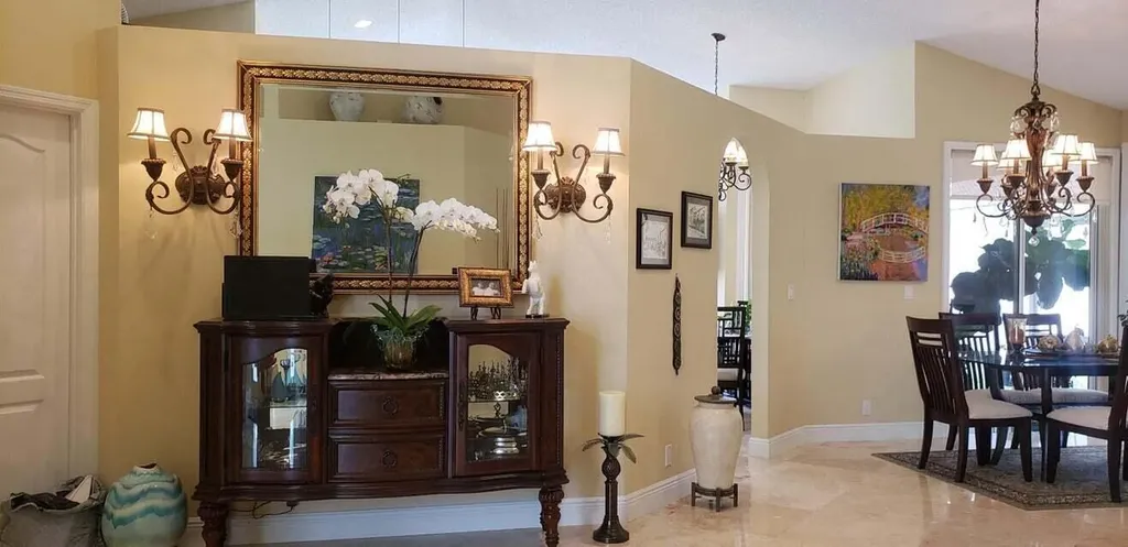 9091 Long Lake Palm Drive S Boca Raton FL 33496