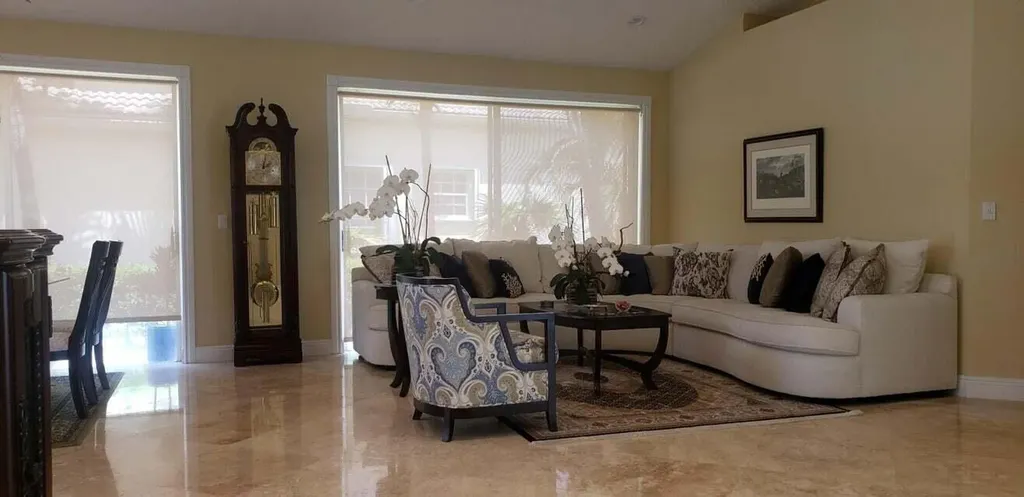 9091 Long Lake Palm Drive S Boca Raton FL 33496