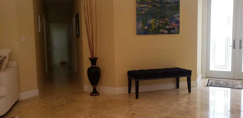 9091 Long Lake Palm Drive S Boca Raton FL 33496