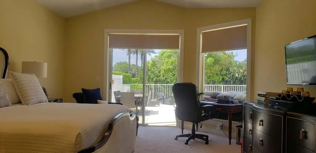 9091 Long Lake Palm Drive S Boca Raton FL 33496