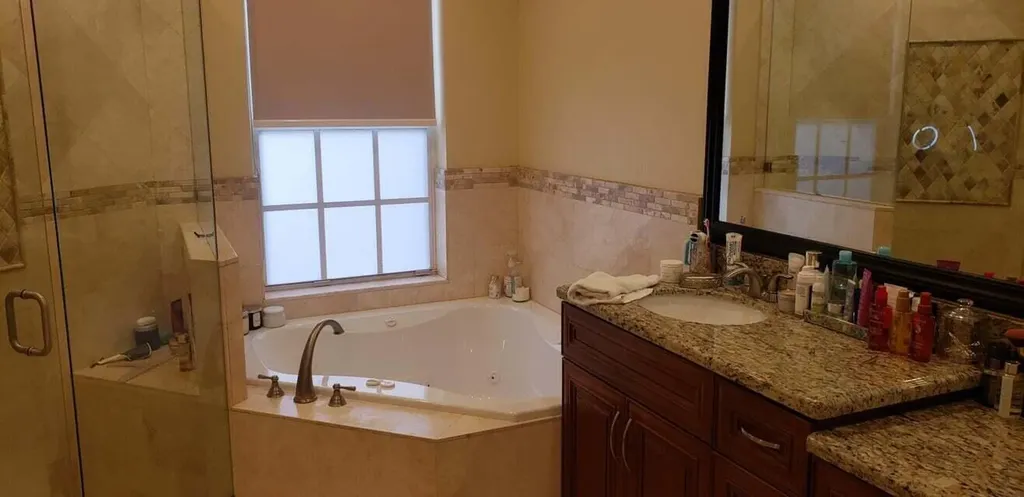 9091 Long Lake Palm Drive S Boca Raton FL 33496